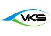 VKS - Visual Knowledge Share VKS - Visual Knowledge Share